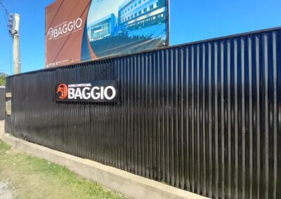 Construtora Baggio