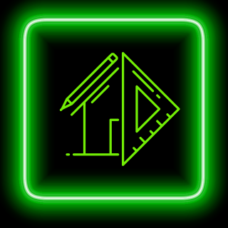 Creative_adesivos
