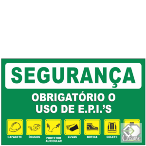 Placa de EPi - MD -01